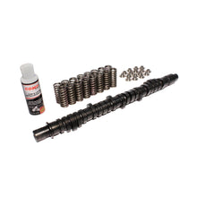 Load image into Gallery viewer, K105300.jpg