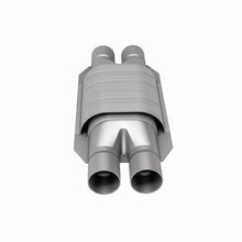 Load image into Gallery viewer, MagnaFlow Conv Univ 2/2 D/D | 93508