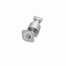 Load image into Gallery viewer, MagnaFlow DF Conv 18-21 Infiniti Q50 3.0L