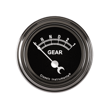 Load image into Gallery viewer, 61eef9ae71b40fb36f0ed820c609bfcdf54c7a98.png