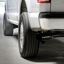 Load image into Gallery viewer, afe aFe CONTROL Wheel Spacers Ford F-150 21-25 6x135mm CB 87.1mm 2 IN Thickness aFe