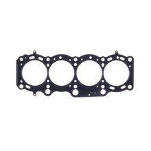 Load image into Gallery viewer, Cometic 94-99 Toyota 3S-GE/3S-GTE 87mm .060 inch MLS-5 Head Gasket Gen 3 Cometic Gasket