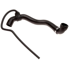 Load image into Gallery viewer, Gates 00-06 Mercedes-Benz S430 V-8 4.3L Upper Molded Coolant Hose