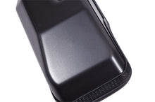 Load image into Gallery viewer, Deezee 21-24 Ford Bronco Door Hinge Covers (Set of 4) Dee Zee