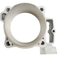 Load image into Gallery viewer, Cylinder Works 19-20 Honda CRF 450 L 450cc Big Bore Cylinder 99mm Uncategorized Cylinder Works