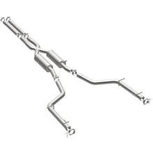 Load image into Gallery viewer, 16516_Angle.jpg