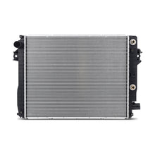 Load image into Gallery viewer, Mishimoto 13-18 Ram 6.7L Cummins Replacement Radiator Mishimoto