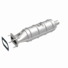 Load image into Gallery viewer, MagnaFlow Conv DF Ford-Oem Fit 88 93 | 55212