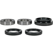 Load image into Gallery viewer, Pivot Works 90-91 Honda TRX200 PW Rear Wheel Bearing Kit Uncategorized Pivot Works