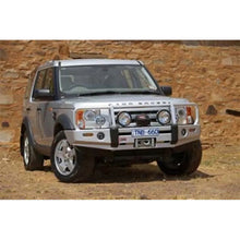 Load image into Gallery viewer, ARB Winchbar Suit Oe Fog Disco Iii No Park Sensor Bull Bars ARB