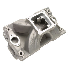 Load image into Gallery viewer, Edelbrock Engine Intake Manifold Edelbrock Engine Intake Manifold 2859