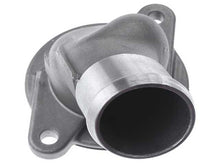 Load image into Gallery viewer, Thermostat