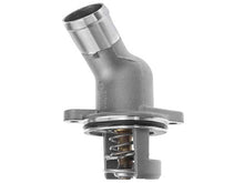 Load image into Gallery viewer, Thermostat