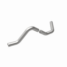 Load image into Gallery viewer, MagnaFlow Exhaust Products Exhaust Tail Pipe MagnaFlow Exhaust Products Magnaflow Direct-Fit Exhaust Pipe 15395