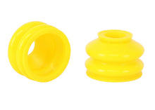 Load image into Gallery viewer, Whiteline KCA472 SERVICE KIT - Ball Joint Boot Set Sway Bar Bushings Whiteline