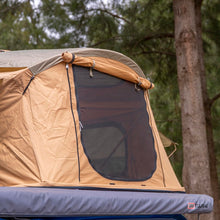 Load image into Gallery viewer, ARB Flinders Rooftop Tent Awnings & Panels ARB