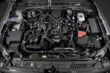 Load image into Gallery viewer, K&N 2021+ Ford Bronco 2.3L L4 Oil Catch Can K&N Engineering