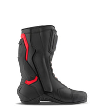 Load image into Gallery viewer, Gaerne G.RX Boot Black/Red Size - 5.5 Gaerne