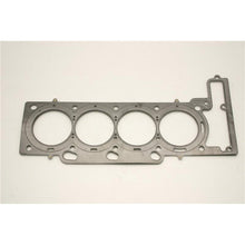 Load image into Gallery viewer, Cometic Cadillac L37/LD8 Northstar V8 .120in MLS Cylinder Head Gasket - 94mm Bore - RHS