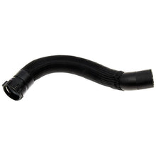 Load image into Gallery viewer, Gates 2013 Ford Explorer V-6 3.5L Lower - Connector To Eng. Molded Coolant Hose