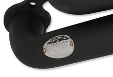 Load image into Gallery viewer, 6234hkr_03_v219120.jpg