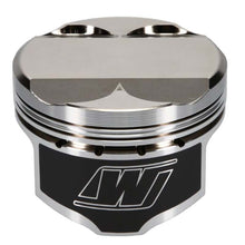 Load image into Gallery viewer, Wiseco Piston Sets - Forged - 4cyl Wiseco Opel C20XE 86.00 mm Bore 30.19 mm CH 5.20 CC Piston Set