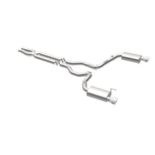 Load image into Gallery viewer, 360 Degree Image Set