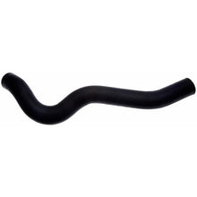Load image into Gallery viewer, Gates 94-02 Dodge Ram Pickup V-8 5.9L Lower Molded Coolant Hose