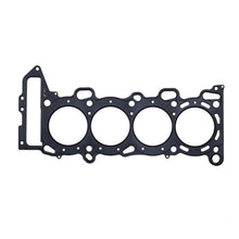 Load image into Gallery viewer, Cometic Gasket Head Gaskets Cometic Nissan SR20DE/DET 87.5mm Bore S13 .075in MLS-5 Head Gasket w/ 1 Extra Oil Hole