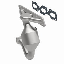 Load image into Gallery viewer, 360 Degree Image Set