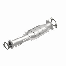 Load image into Gallery viewer, 360 Degree Image Set