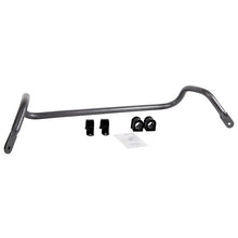 Load image into Gallery viewer, Hellwig 20-23 Chevrolet Silverado 2500/3500 HD Solid Heat Treated Chromoly 1.5in Front Sway Bar