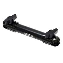 Load image into Gallery viewer, Westin Adventure Mount Accessory - 20mm Ball Arm Mount (Medium) 5.9 | 10-21065