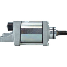 Load image into Gallery viewer, Arrowhead Mitsuba 12V 9T Str Uncategorized Arrowhead