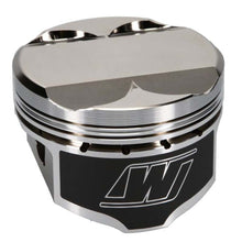 Load image into Gallery viewer, Wiseco Piston Sets - Forged - 4cyl Wiseco Renault F7R 84.00 mm Bore 30.70 mm CH 6.50 CC Piston Set