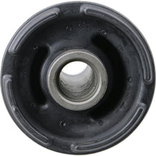 Load image into Gallery viewer, MOOG 11-18 Ram 1500 Front Lower Rearward Control Arm Bushing | K200184