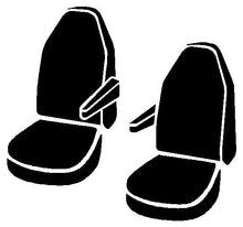 Load image into Gallery viewer, 8-28.JPG