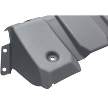 Load image into Gallery viewer, Rugged Ridge Stubby Venator Front Bumper 18-20 Jeep Wrangler JL/JT Rugged Ridge