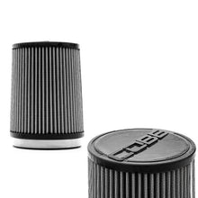 Load image into Gallery viewer, COBB Redline Carbon Fiber Intake System (Mk7)Golf, (Mk7/Mk7.5) GTI/GolfR, (A7) Jetta GLI, (8V) S3/A3 Cold Air Intakes COBB