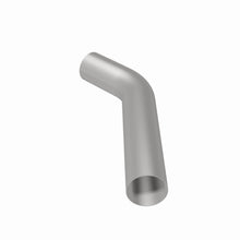 Load image into Gallery viewer, 10710_01_011.jpg