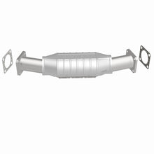 Load image into Gallery viewer, MagnaFlow Conv DF GM 78 81