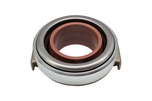 Load image into Gallery viewer, ACT 2005 Honda Civic Release Bearing Release Bearings ACT