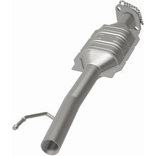 Load image into Gallery viewer, MagnaFlow Conv DF 01-04 Ford Escape 3.0L Rear / 01-04 Mazda Tribute 3.0L Rear