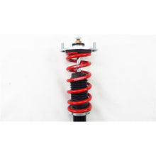 Load image into Gallery viewer, RS-R 08+ Mitsubishi Evolution X (CZ4A) Sports-i Coilovers