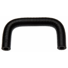Load image into Gallery viewer, Gates 88-91 Honda Civic 4-Cyl. 1.5L Intake Manifold To Pipe-3 Molded Heater Hose