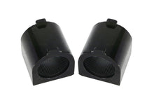 Load image into Gallery viewer, Whiteline Universal Heavy Duty Swaybar Bushing KS30-30 Sway Bar Bushings Whiteline