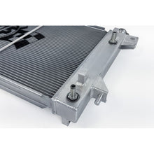 Load image into Gallery viewer, CSF 10-14 Ford Raptor and F-150 High Performance Radiator