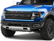 Load image into Gallery viewer, Raxiom 10-14 Ford F-150 Raptor Axial Series LED DRL Fog Lights Headlights Raxiom