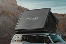 Load image into Gallery viewer, DV8 24-25 Toyota Land Cruiser / GX550 Roof Rack