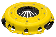 Load image into Gallery viewer, ACT 1960 American Motors Ambassador P/PL Heavy Duty Clutch Pressure Plate Pressure Plates ACT